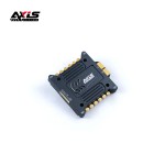 Wholesale Axisflying 2024 Hot Sales 40a Am32 Flight Controller Speed Esc for Brushed Motor